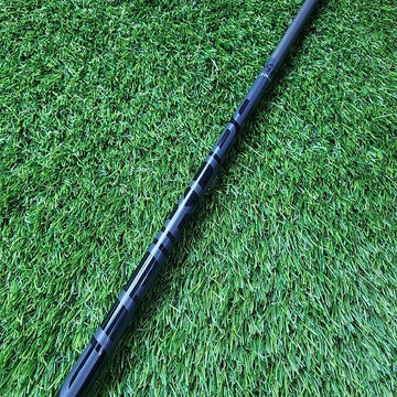 Fujikura Pro 75 Regular Flex Hybrid Shaft Cobra Adapter 39.75 Inches