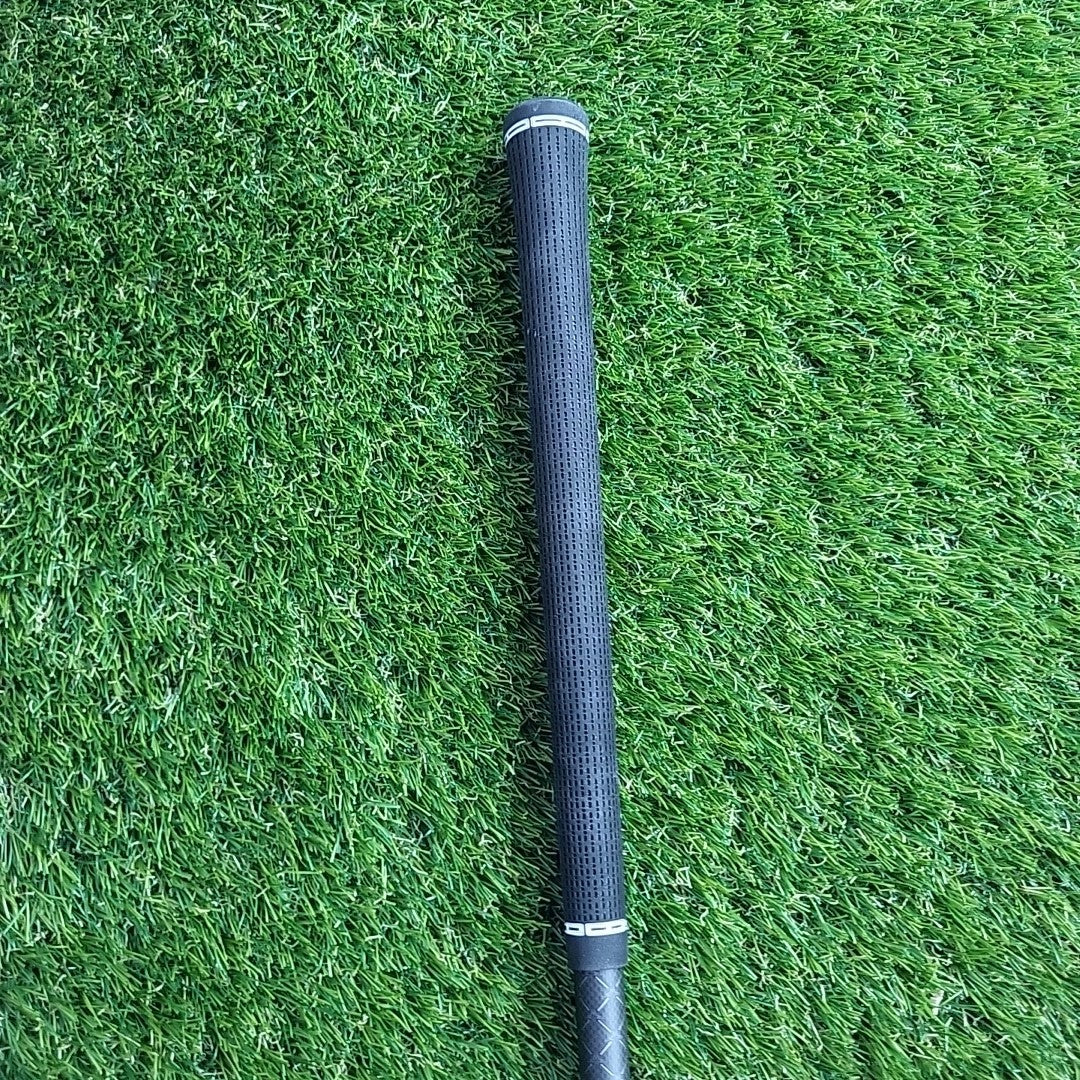 Titlelst TSr3 3 Hybrid 19 Degree Tensei 1k Regular Flex *LEFT HANDED*