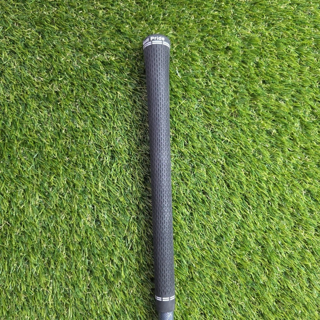 Tensei 65 Regular Flex Fairway Wood Shaft Titleist Adapter 42.25 Inch