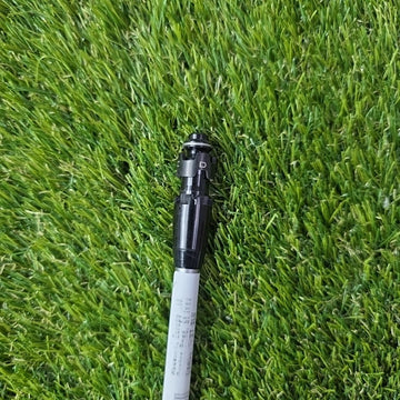 Diamana 60 Hy Regular Flex Hybrid Shaft Titleist Adapter 39.5 Inch
