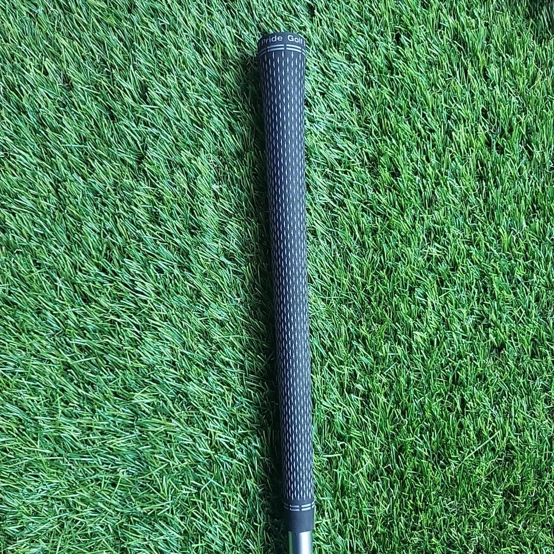 Kurokage 45 Ladies Flex Fairway Shaft Titleist Adapter 39.75 Inches