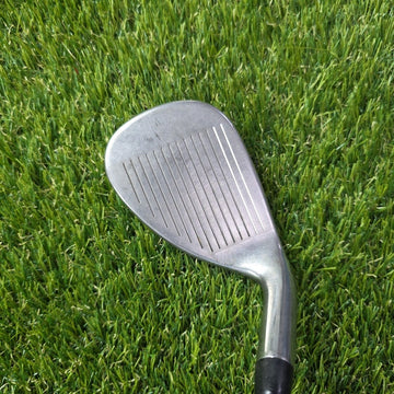 Callaway Rogue X Sand Wedge XP95 Regular Flex Shaft *LEFT HANDED*