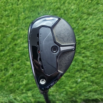 Titlelst TSr3 3 Hybrid 19 Degree Tensei 1k Regular Flex *LEFT HANDED*