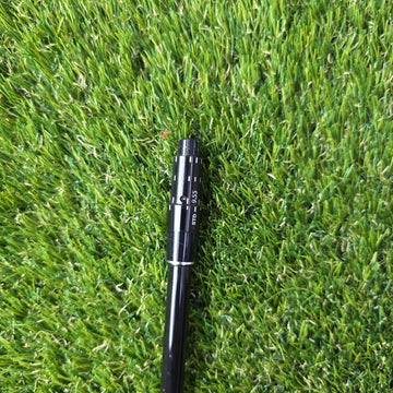 Hzrdus Smoke 70g 5.5 Regular Flex Hybrid Shaft Srixon Adapter 40 Inches