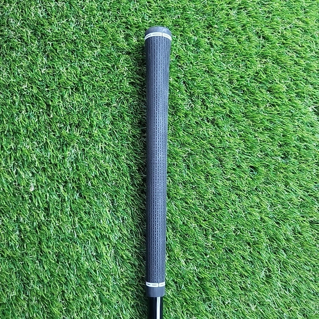 Titleist U505 4 Iron Hzrdus 80g 5.5 Regular Flex Shaft *BRAND NEW*