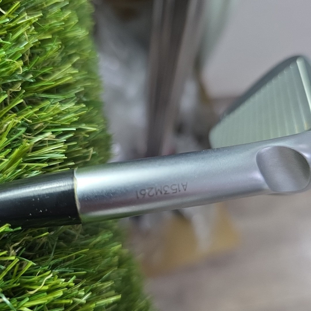 Ping G425 Gap Wedge Blue Dot AWT Regular Flex *LEFT HANDED*
