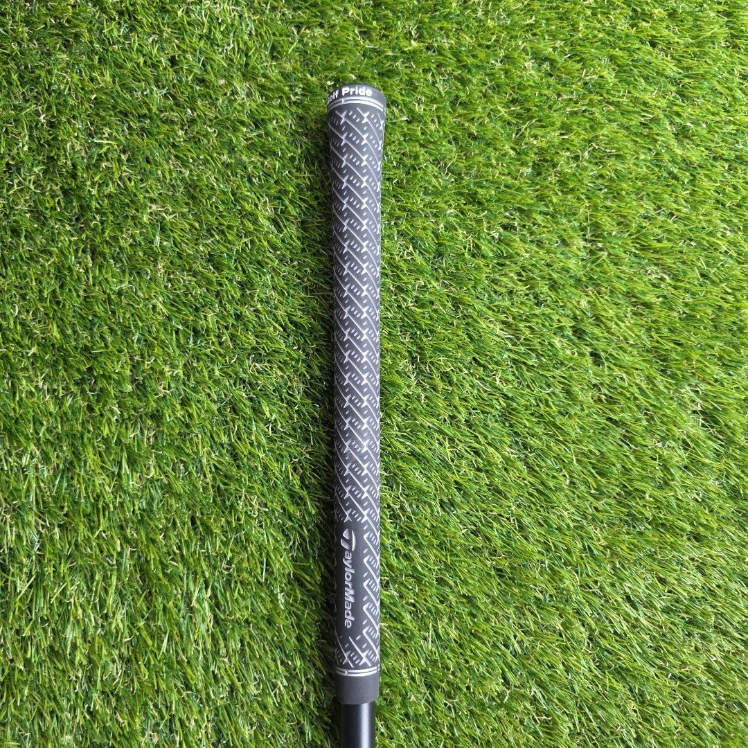 Taylormade Qi35 Max 4 Hybrid 23 Degree Speeder Regular Flex *NEW UNWRAPPED*