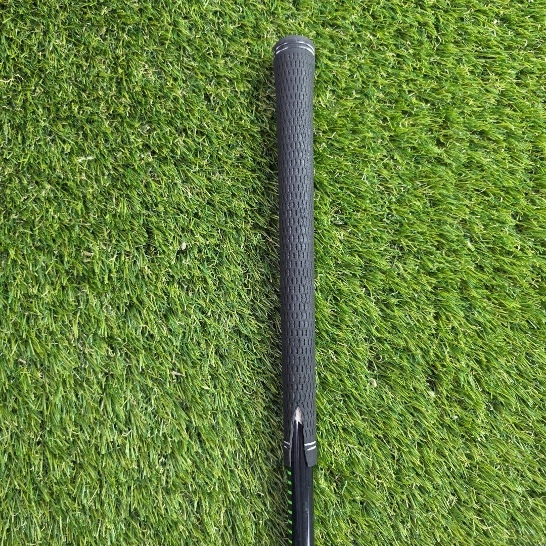 Ping Prodi G Fairway Wood 39.75 Inch Playing Length