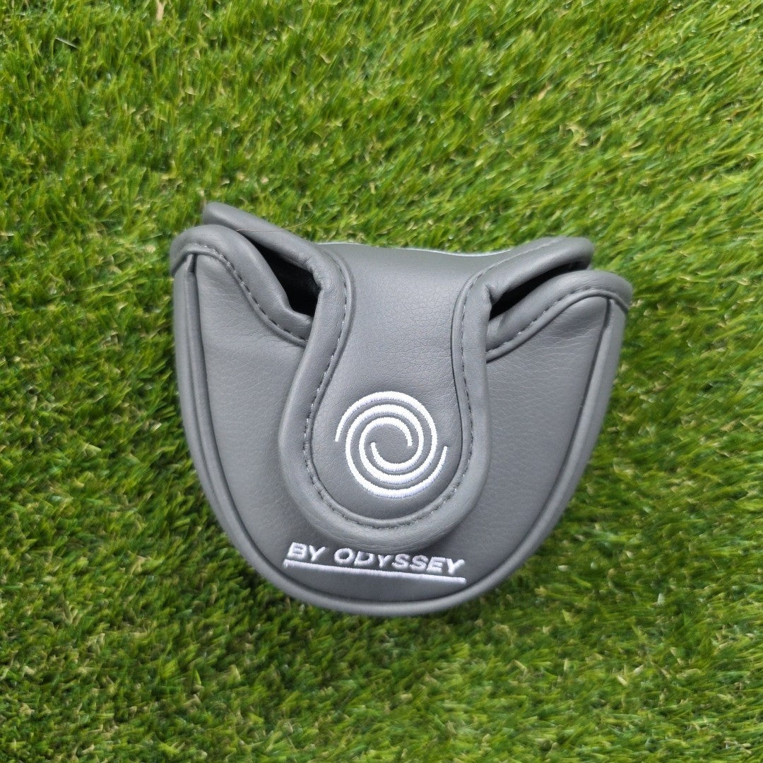 Odyssey DFX 2-ball Blade Putter 34 Inches *BRAND NEW*