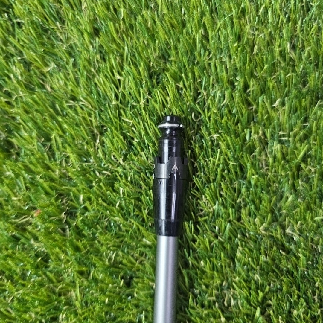 Diamana 70 Regular Flex Hybrid Shaft Titleist Adapter 39 Inches