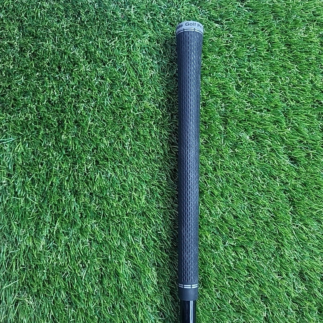 Callaway Paradym Triple Diamond 5 Wood 18 Degree Hzrdus 6.0 Stiff *LEFT HANDED*