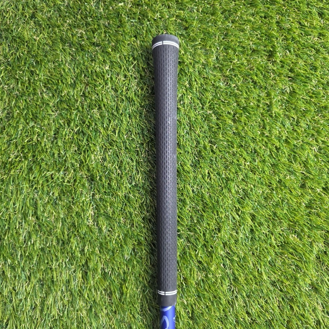 Diamana 82 Hy Stiff Flex Hybrid Shaft Titleist Surefit Adapter 39.5 Inch