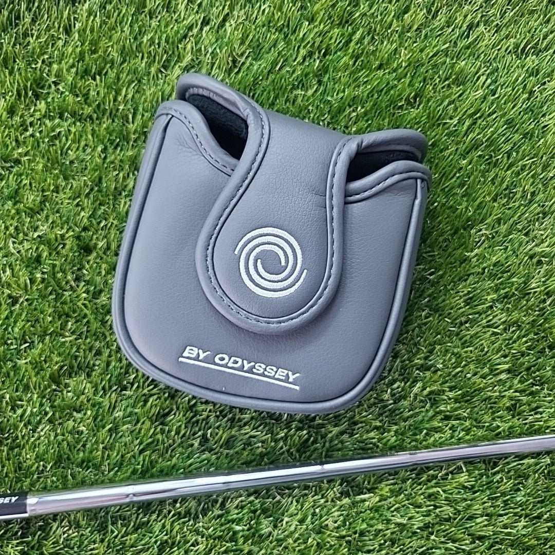 Odyssey DFX #10 Putter 34 Inches *BRAND NEW*