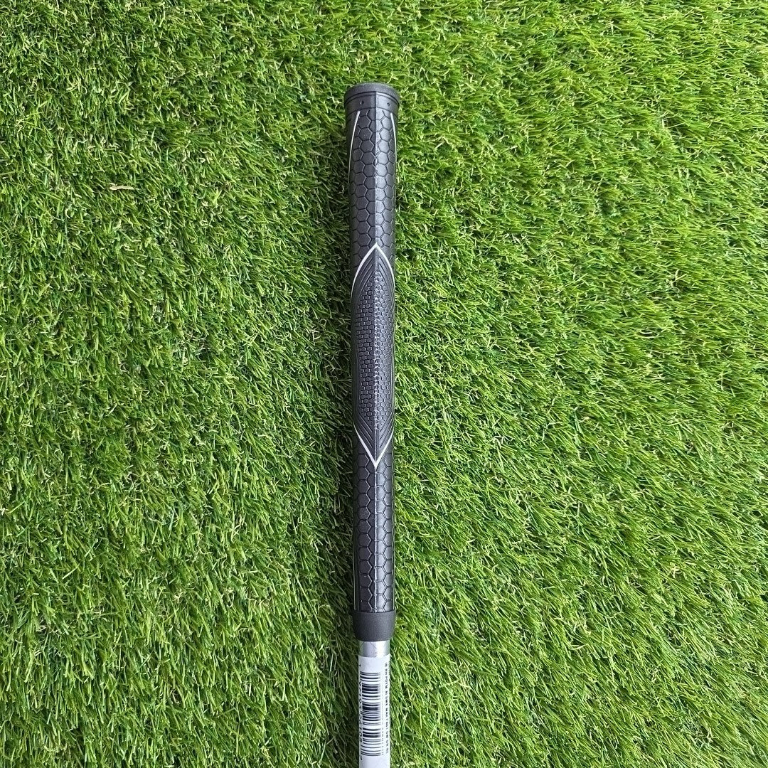 Callaway Ai Smoke Max Fast Gap Wedge 52 Degree Tensei R2 Senior Graphite *NEW*