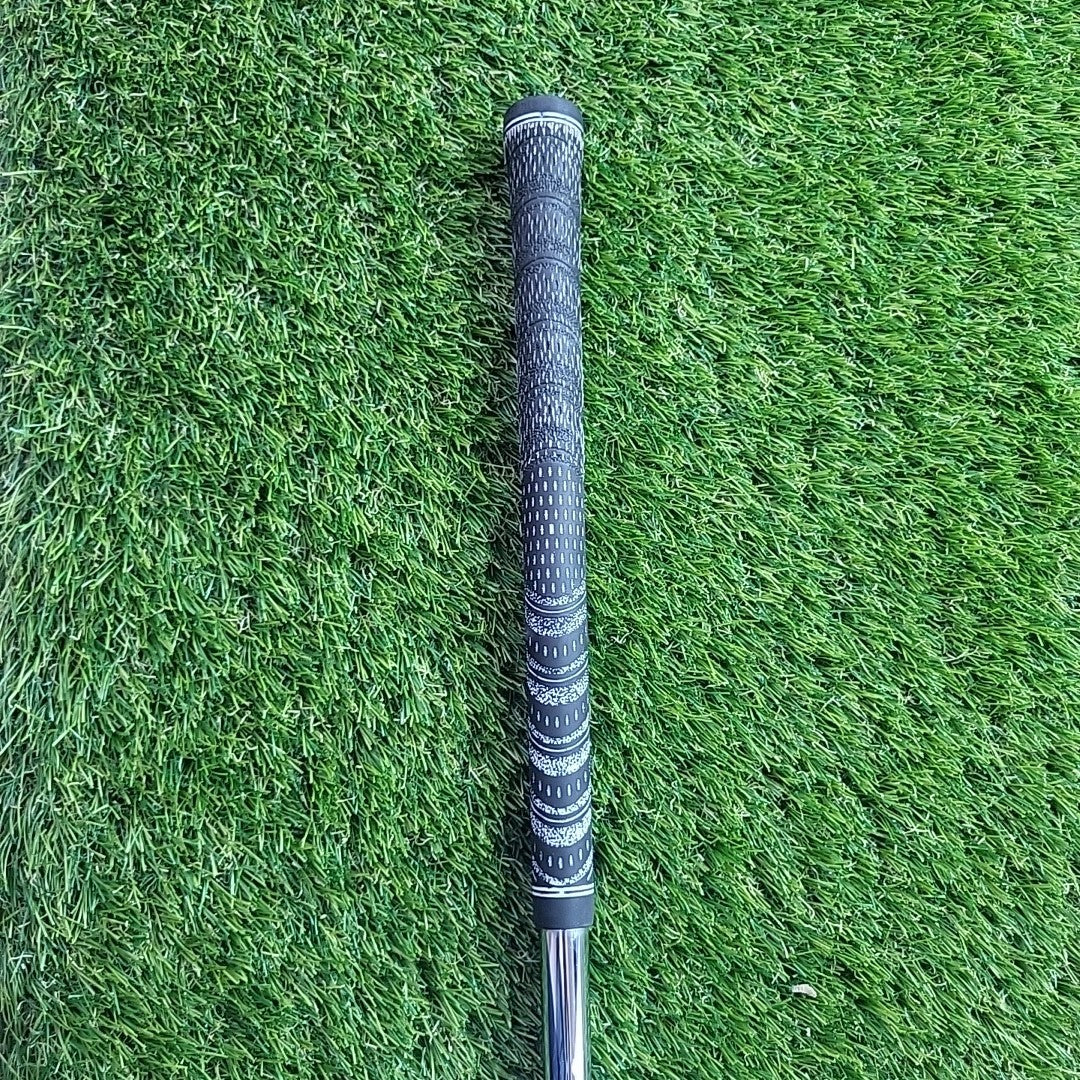 Ping G425 4 Iron Black Dot Project X 6.0 Stiff *LEFT HANDED*