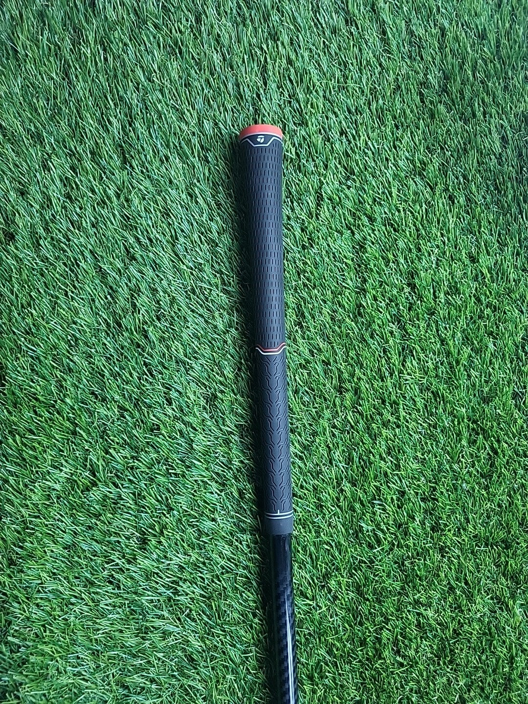 Mitsubishi Tensei 70 Stiff Flex Fairway Wood Shaft .335 Taylormade Adapter 42.25