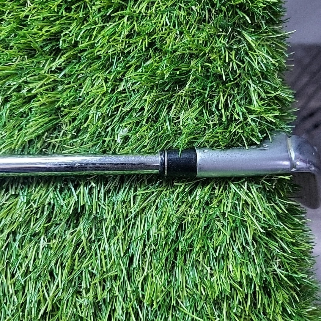 Taylormade Rbladez Sand Wedge 55 Degree Wedge Flex Shaft