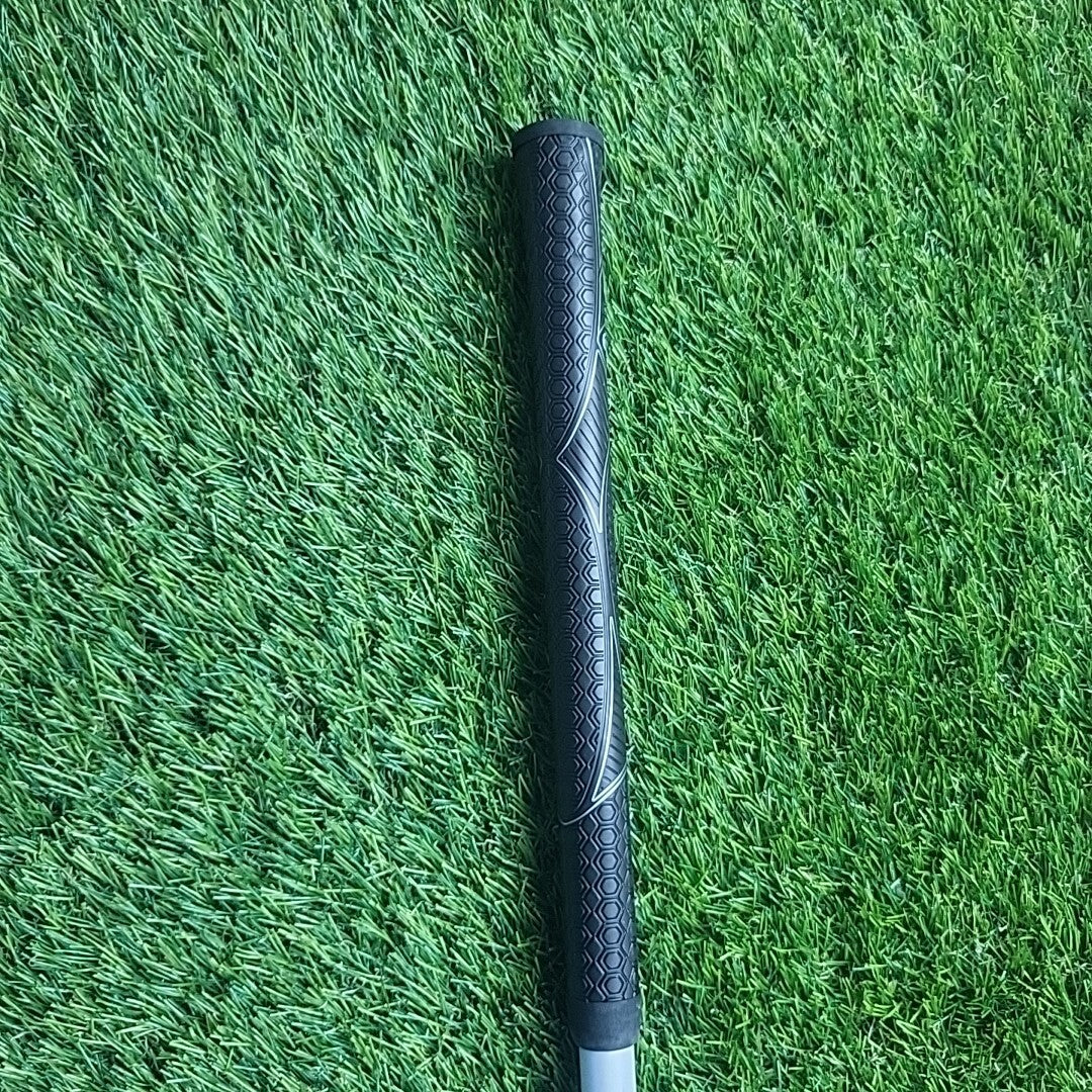 Mitsubishi Bassara Ladies / Junior Flex Driver Shaft Callaway Adapter 42.5 Inch
