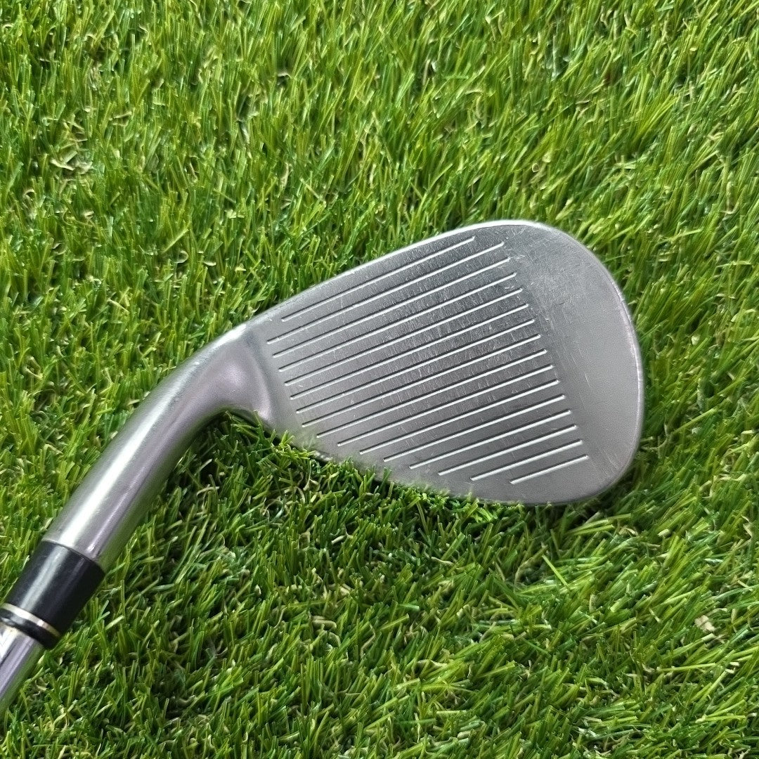 Taylormade RBZ SL Sand Wedge Regular Flex Shaft