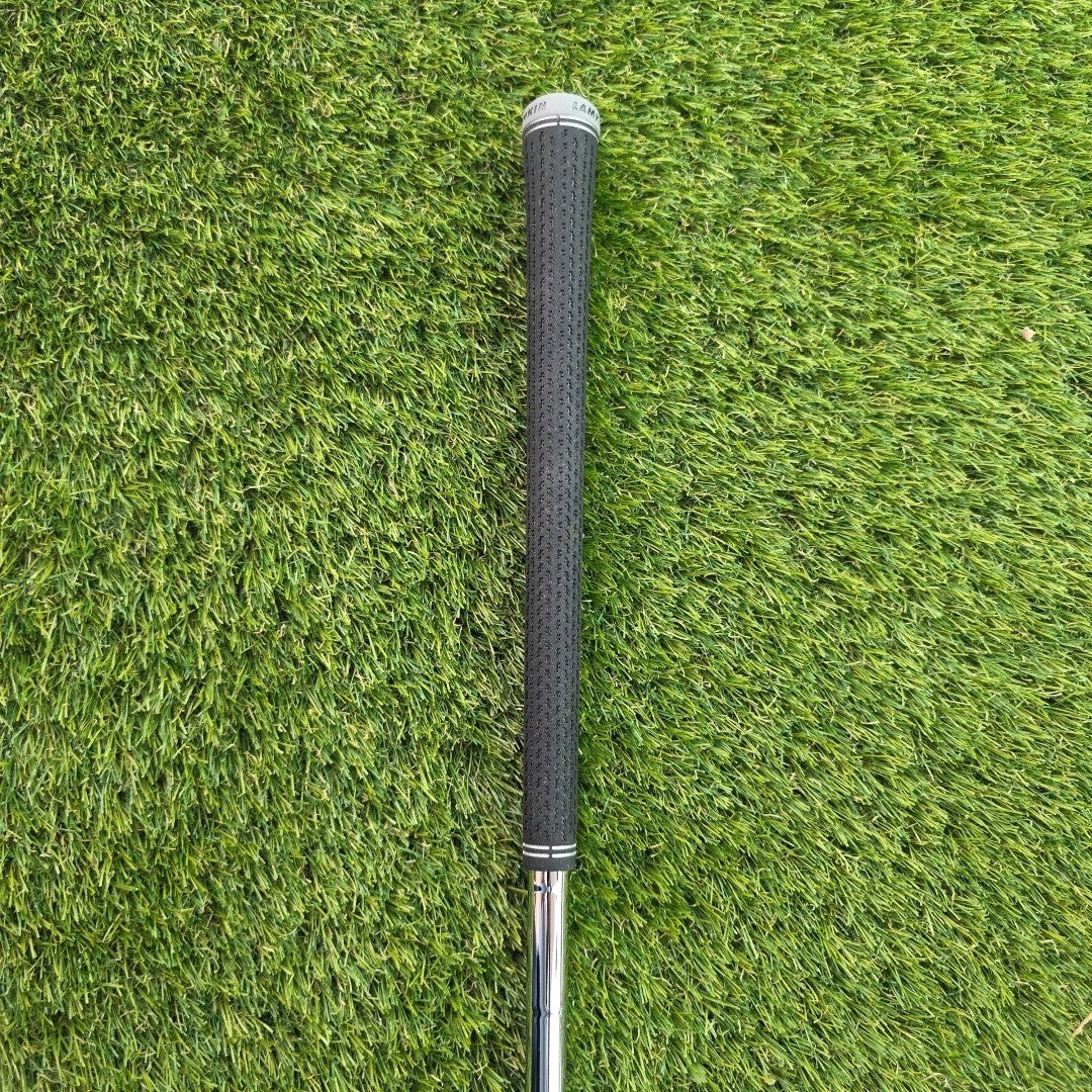 Callaway Paradym Ai Smoke 5 Iron Elevate 95 Regular *BRAND NEW*