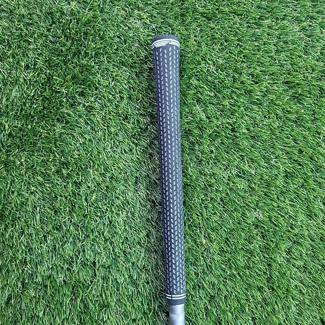 Aldilla Rogue Pro 70 Extra Stiff Driver Shaft Ping Adapter 44.25 Inch