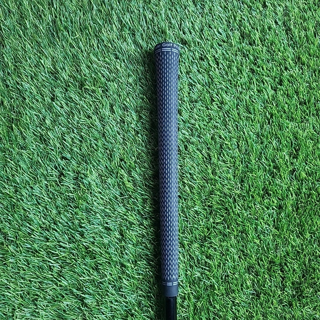 Kuro Kage Black Series 55 #5 Wood Shaft / Senior Flex / Titleist 2nd Gen