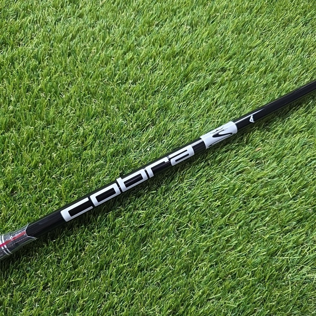 Cobra LTDx Max Driver 12 Degree 45 Inch Playing Length Junior Shaft *BRAND NEW*