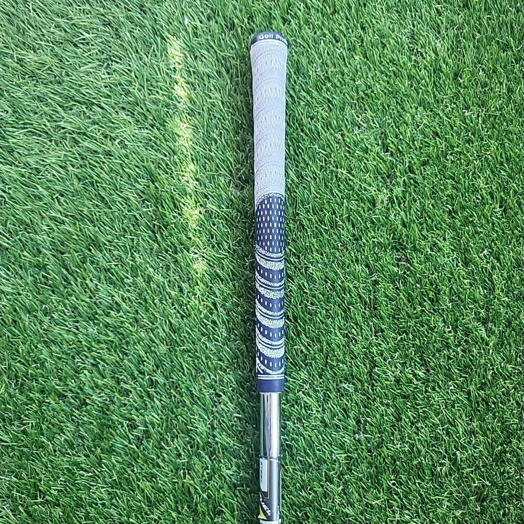 Taylormade Rbladez Sand Wedge 55 Degree Wedge Flex Shaft