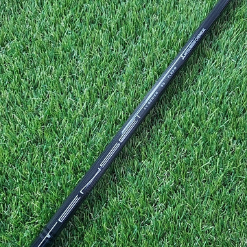 Tensei AV 55 Regular Flex Driver Shaft Mizuno Adapter 44 Inches