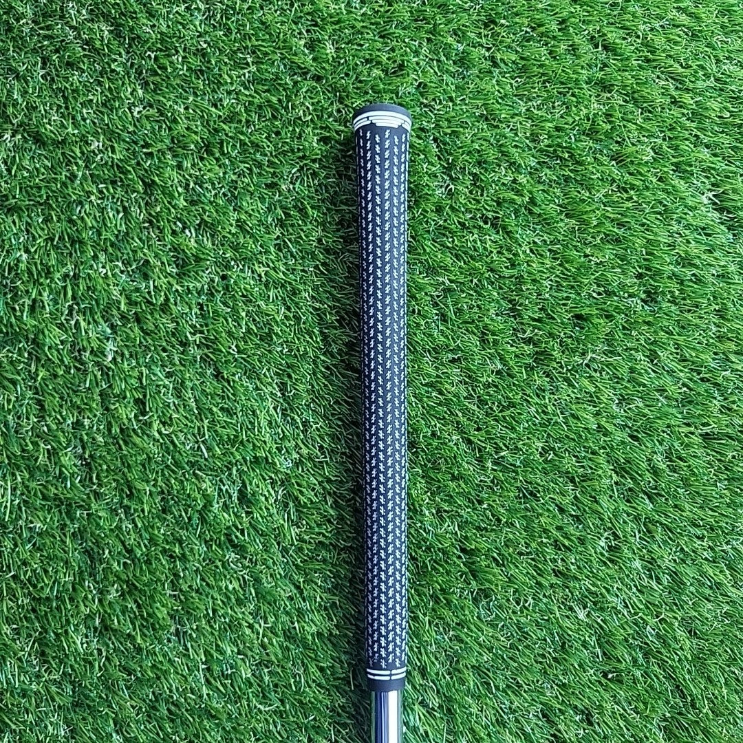 Cobra King Tec X 2025 8 Iron KBS $-Taper Lite 105 Extra Stiff *BRAND NEW*