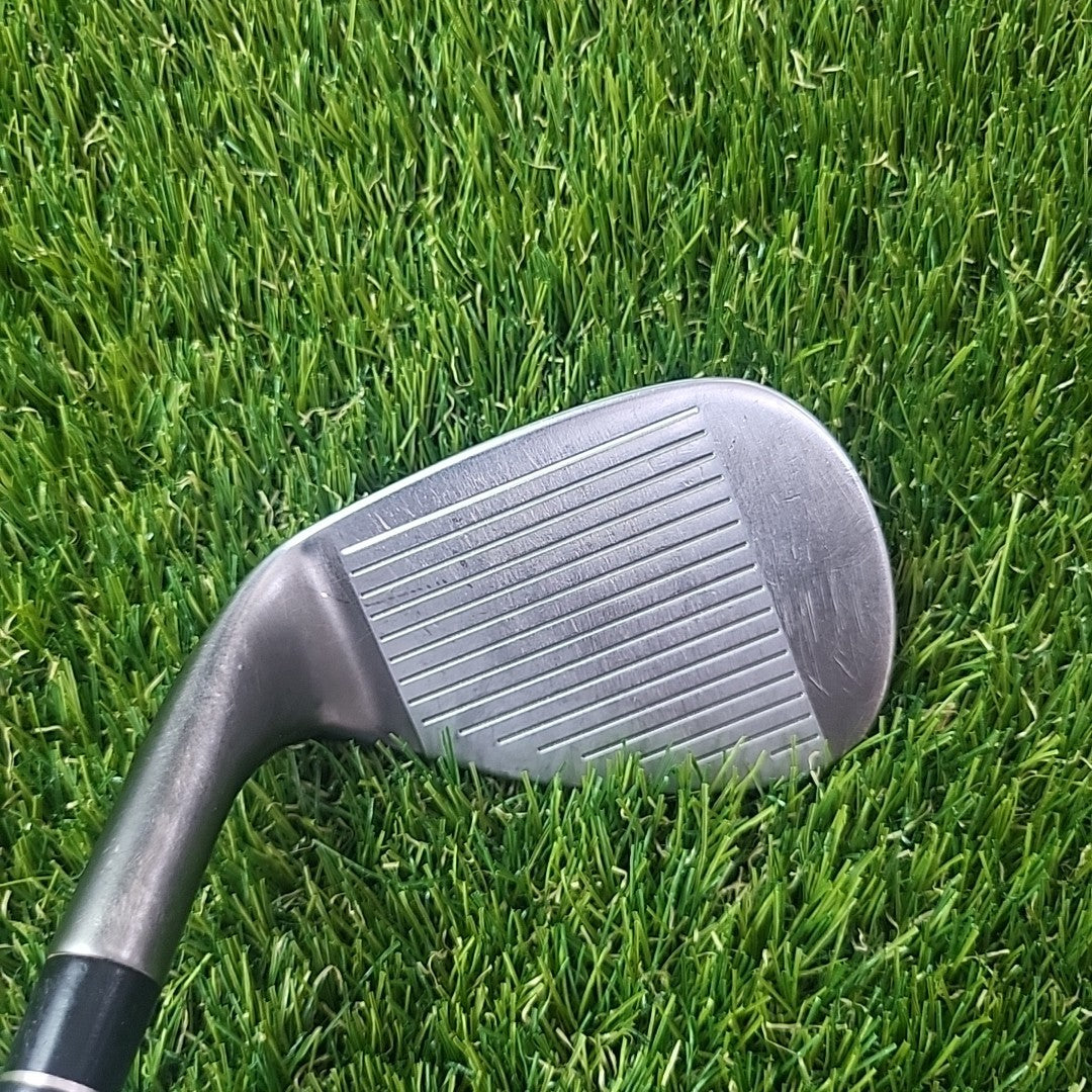 Taylormade Speedblade Sand Wedge Project X 5.5 Regular Flex Shaft