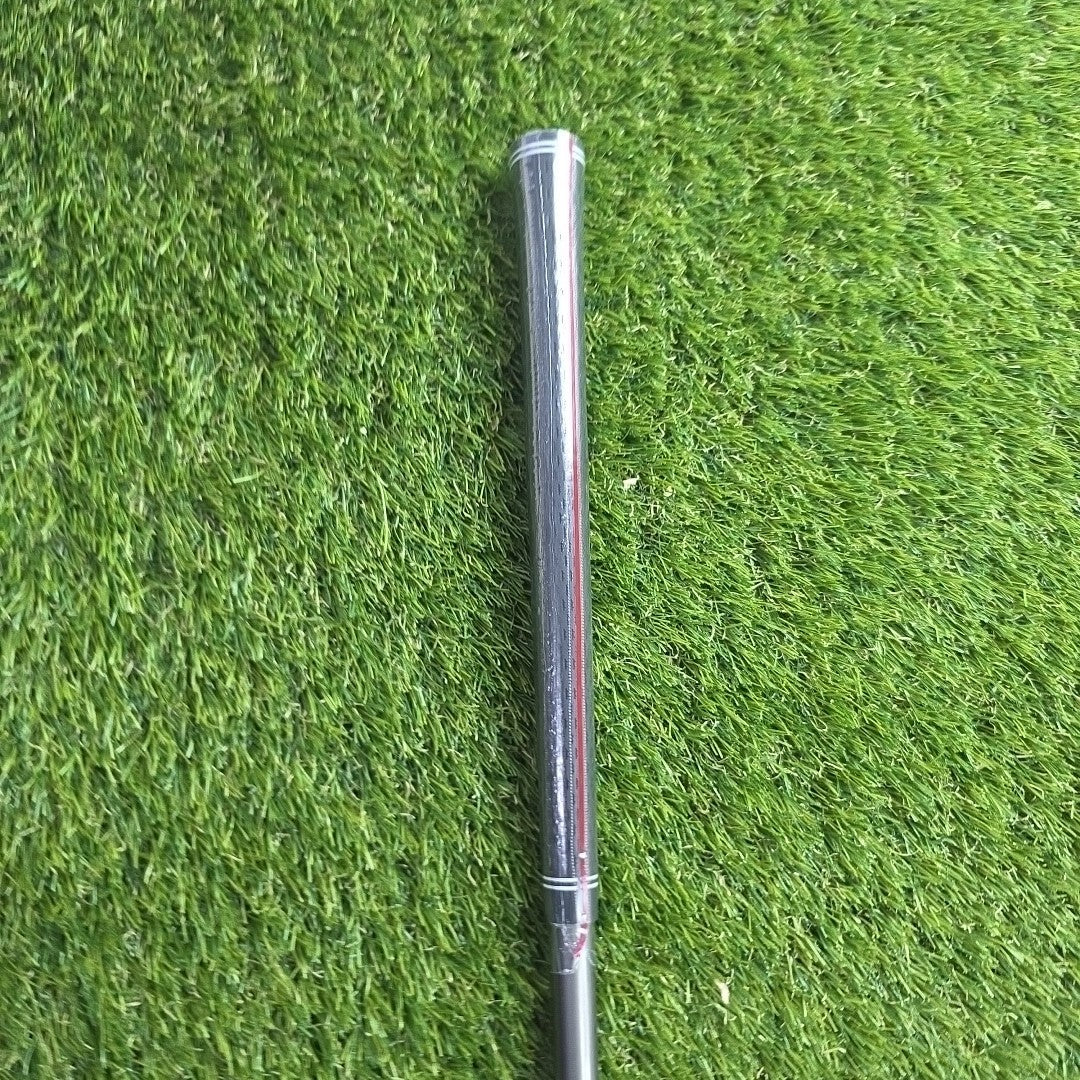 Cobra Fly XL2 4 Hybrid 20 Degree Regular Flex Shaft *BRAND NEW*