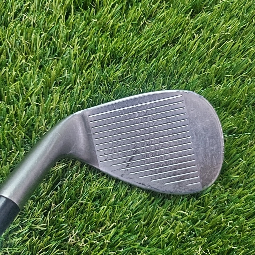 Taylormade Speedblade Lob Wedge Project X 5.5 Regular Flex Shaft