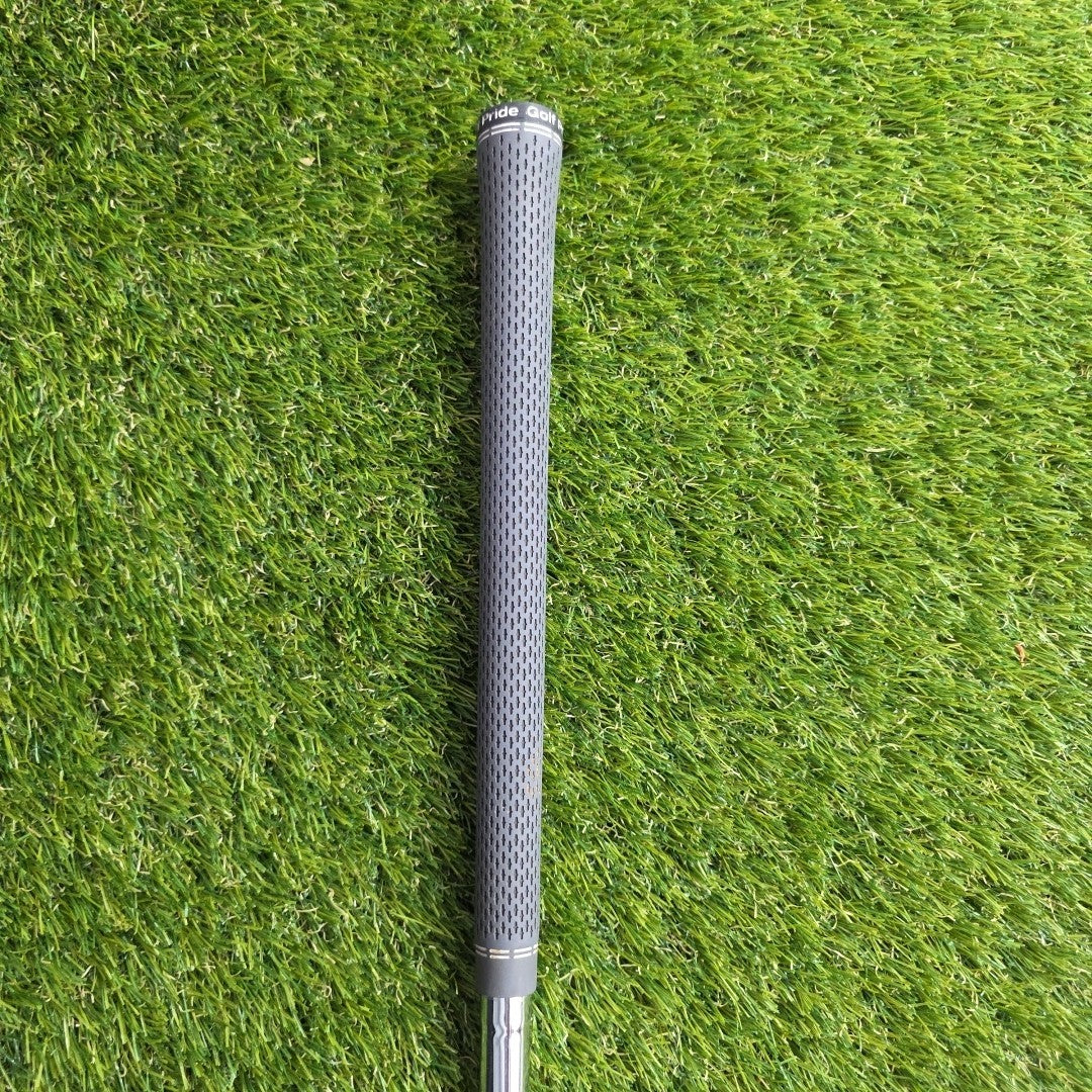 Taylormade Sim 2 Max Gap Wedge "A" Dynamic Gold X100 Extra Stiff Shaft
