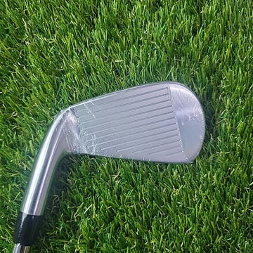 Titleist T150 2023 4 Iron Project X 6.0 Stiff Flex *BRAND NEW*