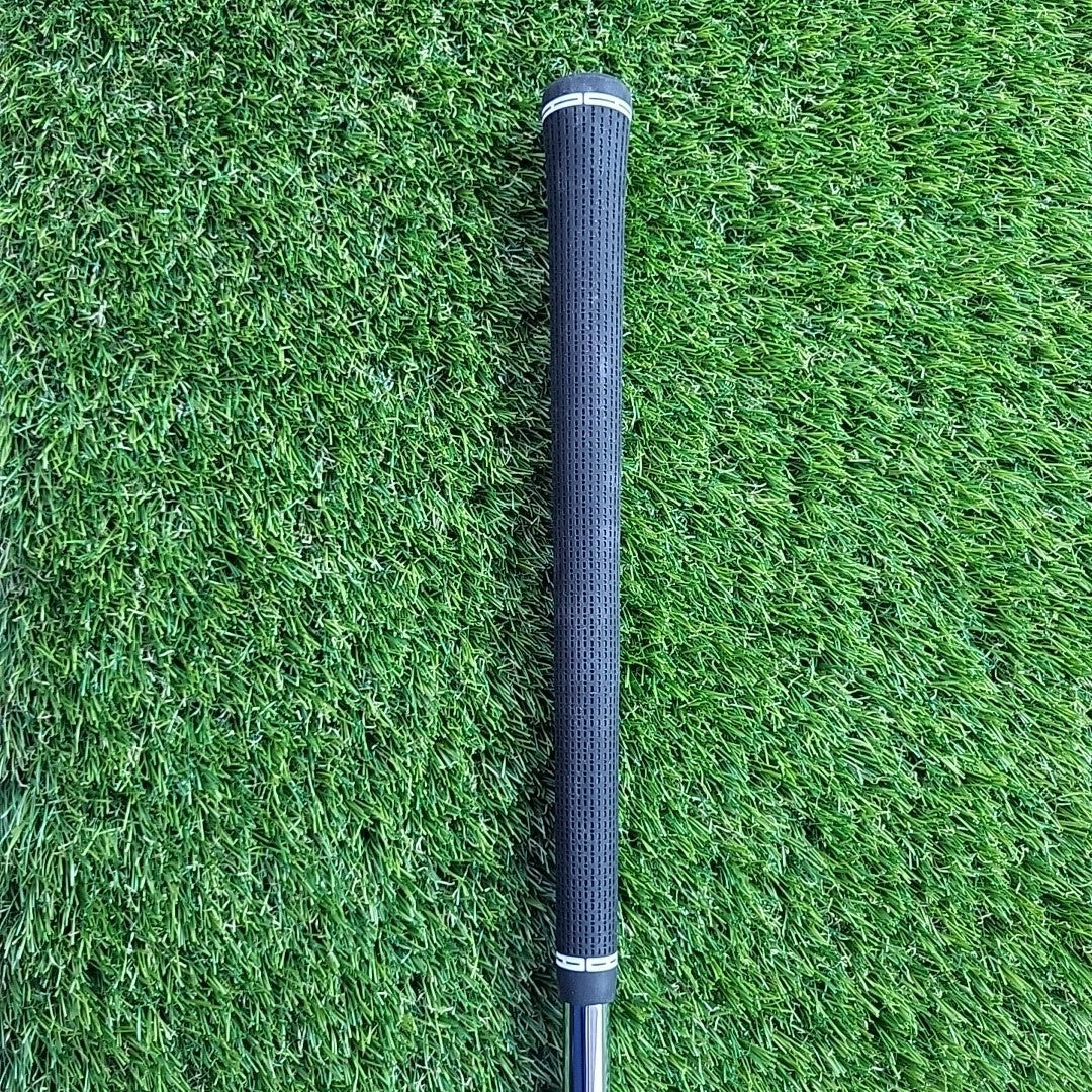 Titleist T100 2023 4 Iron AMT Tour White Regular Flex *BRAND NEW*