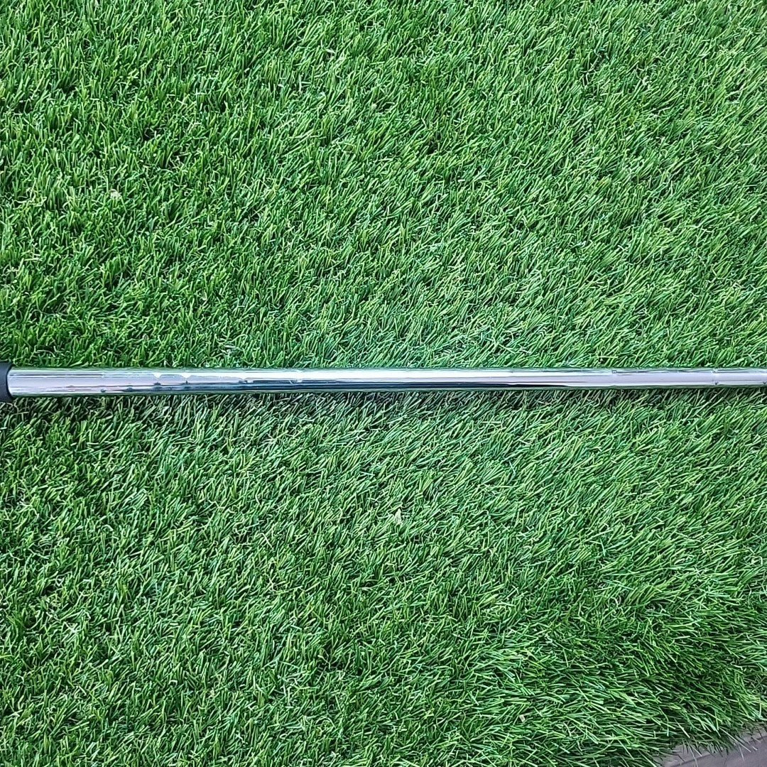 Ping G10 Sand Wedge Black Dot Stiff Flex Shaft