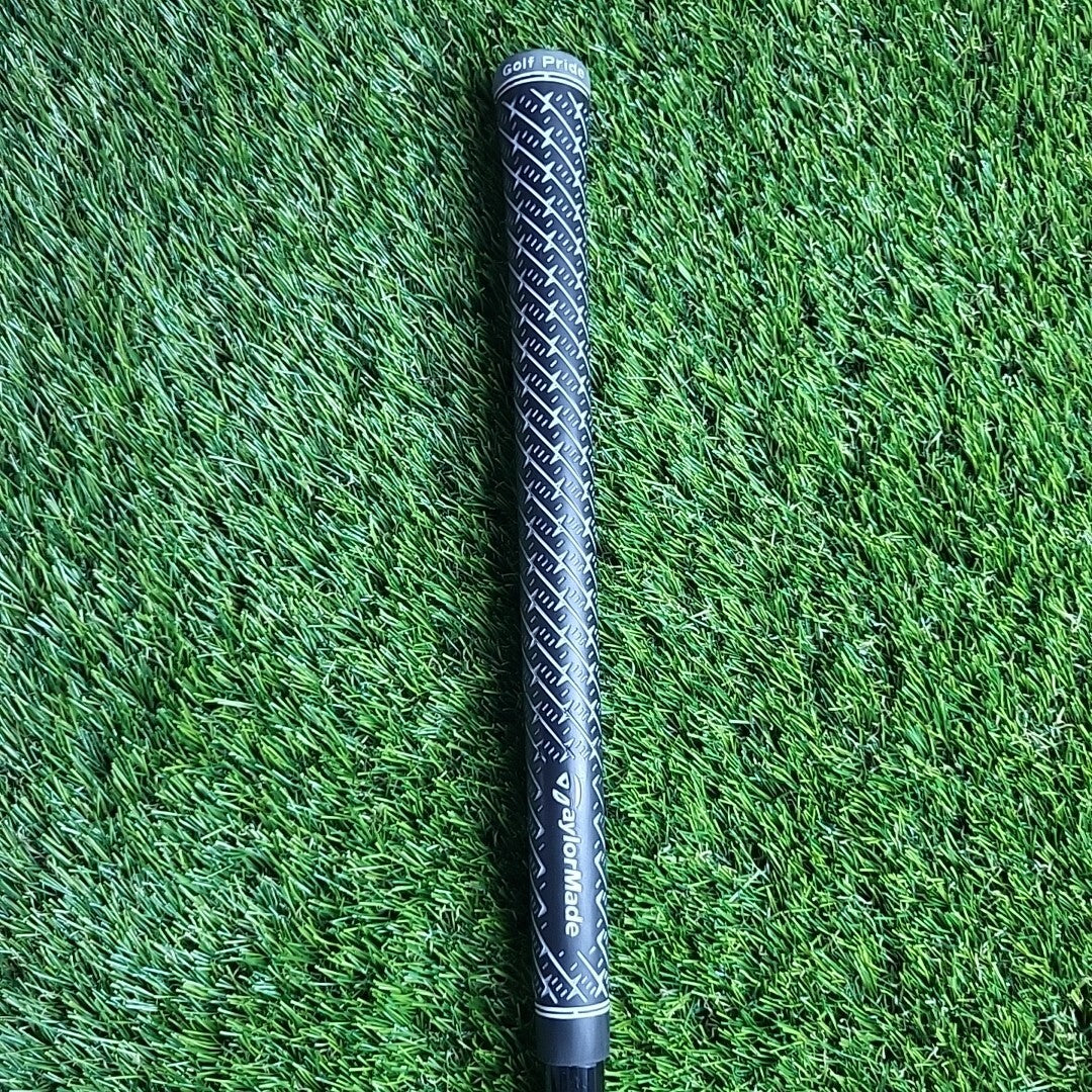 Taylormade Kurokage Driver Shaft .335 60g Regular Flex  44.5 Inch