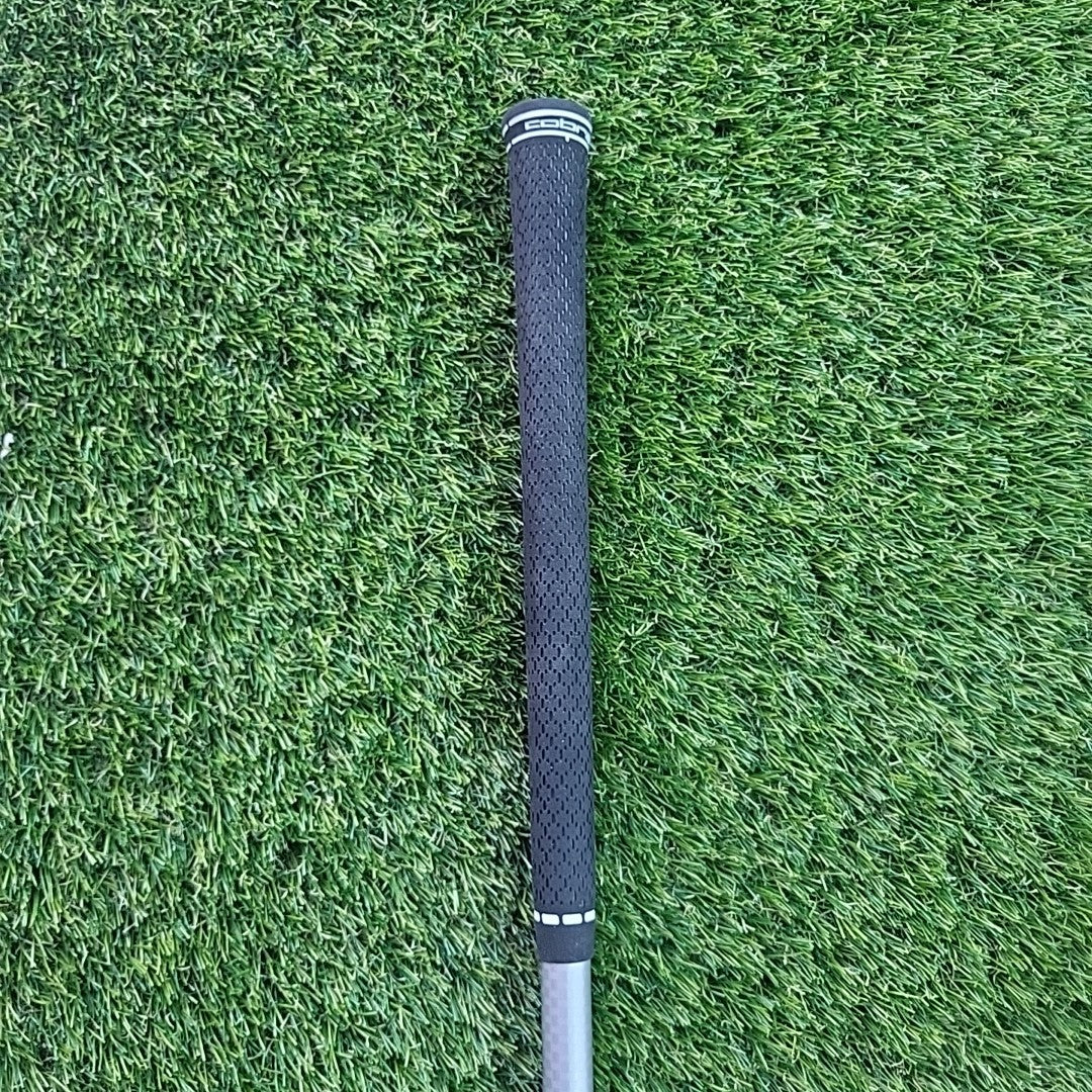 Cobra Air X 2.0 Offset 5 Hybrid 25 Degree Ultralite 45 Ladies Flex *NEW*