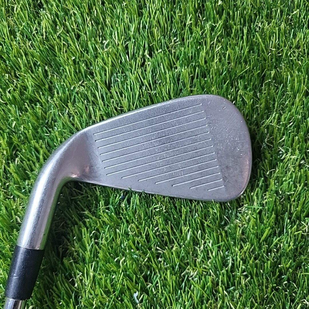 Titleist 714 Ap1 4 Iron XP95 Stiff Shaft