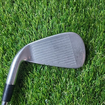 Titleist 714 Ap1 4 Iron XP95 Stiff Shaft