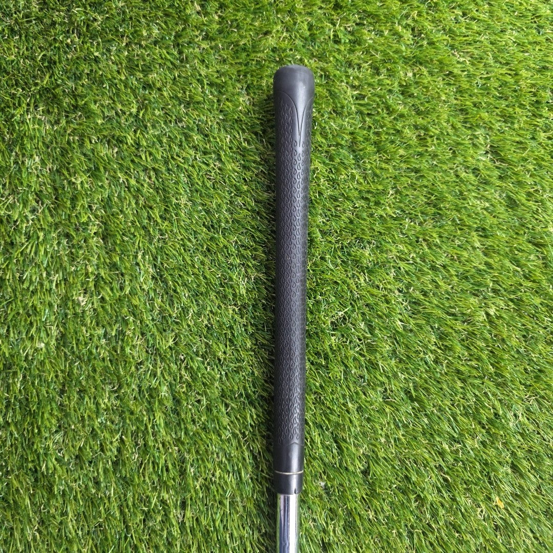 Ping G10 Sand Wedge Blue Dot Regular Flex Shaft
