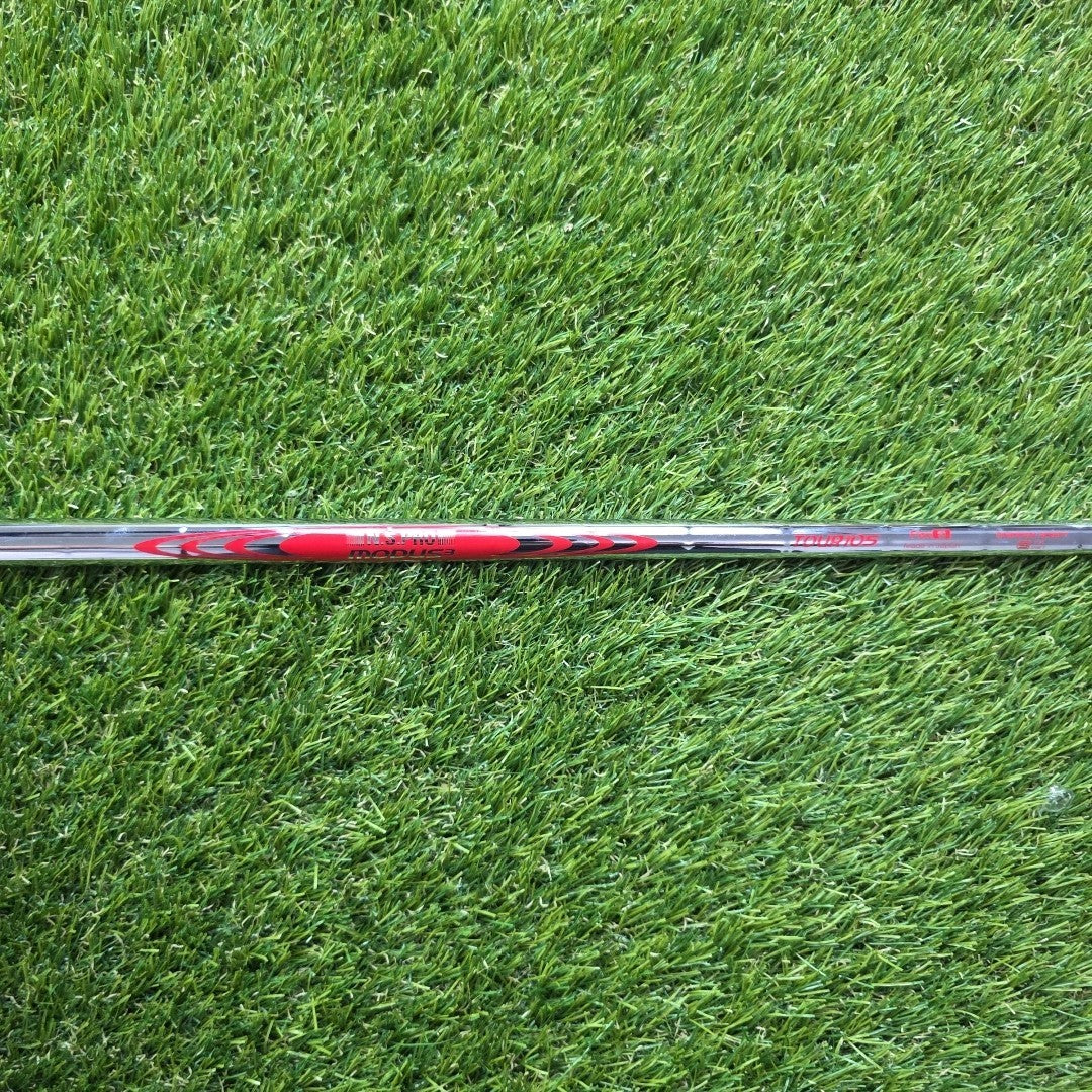 Cobra DS Adapt Max 5 Iron Modus Tour 105 Stiff Flex Shaft *BRAND NEW*
