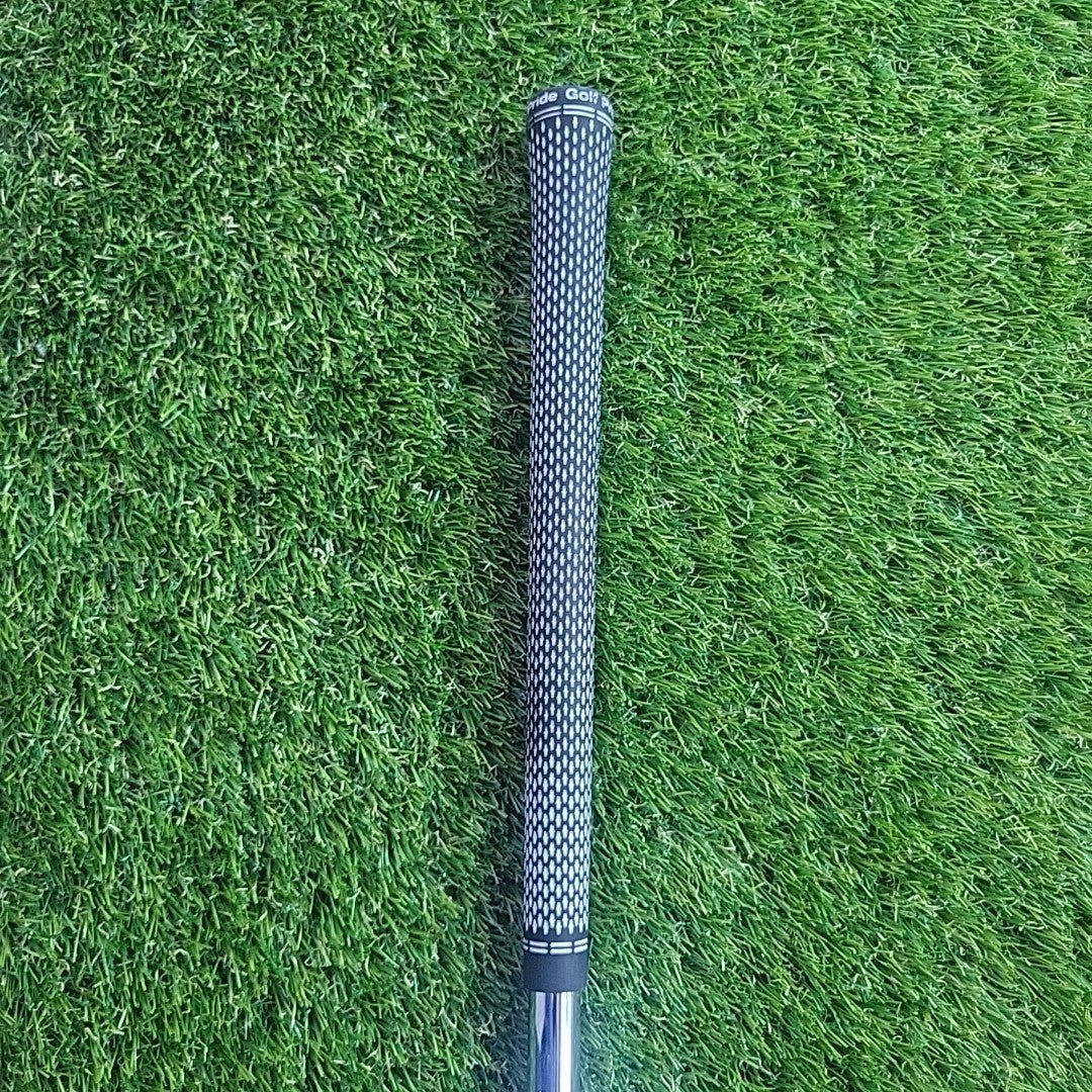 Titleist 718 AP3 3 Iron AMT Black Stiff *LEFT HANDED*