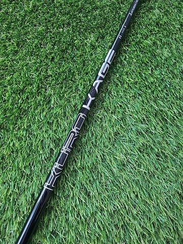 Kurokage 55g Senior Flex Fairway Shaft Titleist Adapter 40.75 Inches