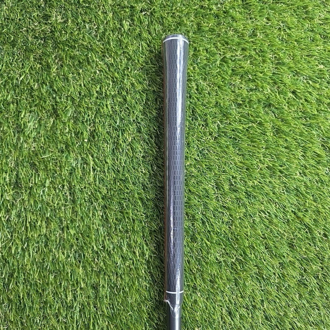 Taylormade RBZ Speedlite 2025 4 Hybrid 22 Degree Regular Flex Shaft *BRAND NEW*