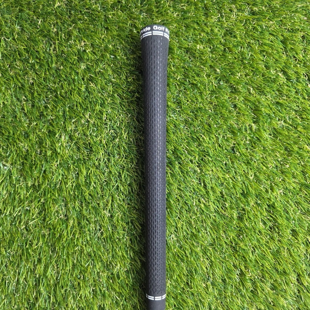 Alta CB 65 Stiff Flex 5 Wood Shaft Ping Adapter G430 41.5 Inch