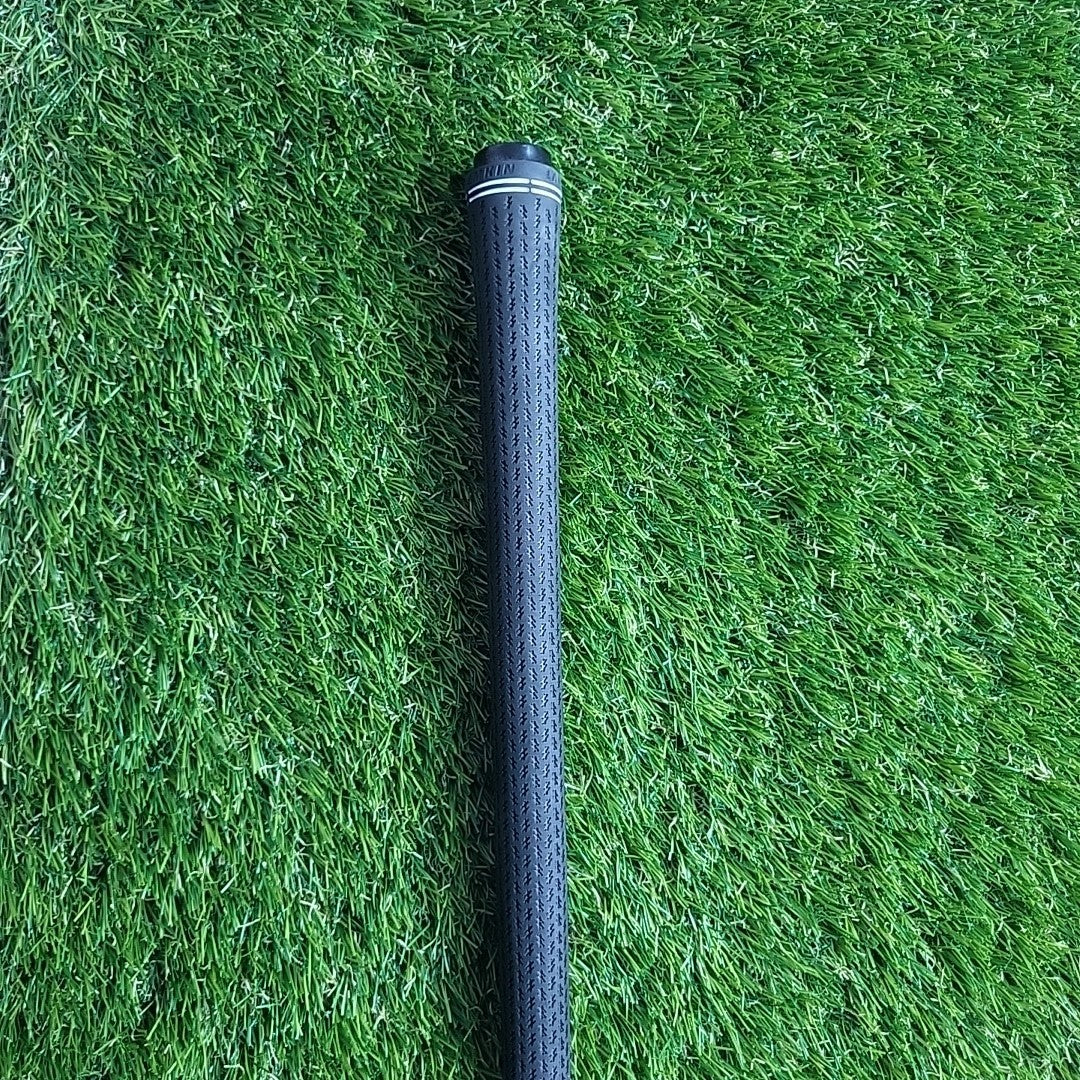 KBS PGI 65 Senior Flex 4H/5H Hybrid Shaft Cobra Adapter 39 Inch
