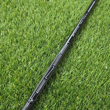 Tensei Xlink Tech 65HY Stiff Flex Hybrid Shaft Titleist Adapter 40 Inch
