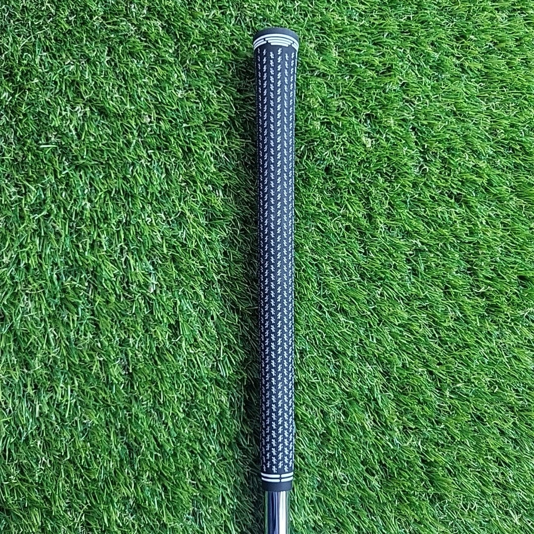 Cobra King Tec 2025 5 Iron KBS $-Taper Lite 105 Extra Stiff *BRAND NEW*